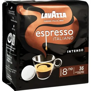 Káva Káva kapsle Lavazza 300 g 36 ks