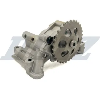 Olejové čerpadlo Olejové čerpadlo DOLZ OA017