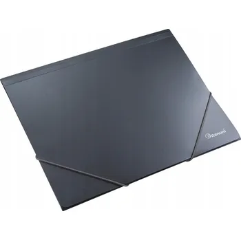 Pořadač/Složka s gumou A4 Titanum