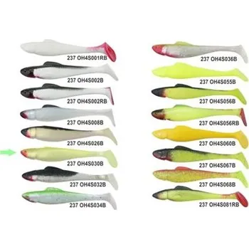 Signalizátor záběru Rybářský balzový splávek(průběžný)EXPERT 2,0g/18cm