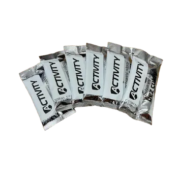 Iontový nápoj Ochranný nápoj ACTIVITY bez cukru, 6 g, 20 ks