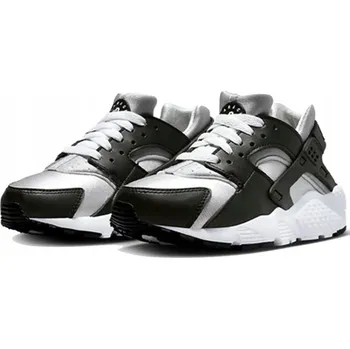 Dámské tenisky Nike dámské sportovní boty Huarache Run, velikost 37,5