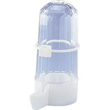 Pro ptáka Nobby napáječka fontána ptačí 400ml