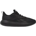 REEBOK Pánské na trenínk boty Dmx Comfort + 42,5 ČERNÁ