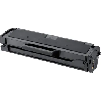 Best2Buy toner Xerox 106R02773 (3020, 3025), černá (black), PREMIUM QUALITY, kompatibilní