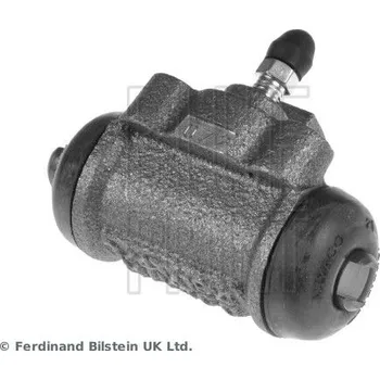 Brzdový válec Válec kolové brzdy BLUE PRINT ADK84461C