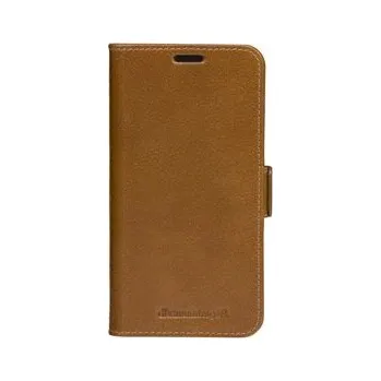 Náhradní kryt pro mobilní telefon dbramante1928 Copenhagen Slim COXRGT001071