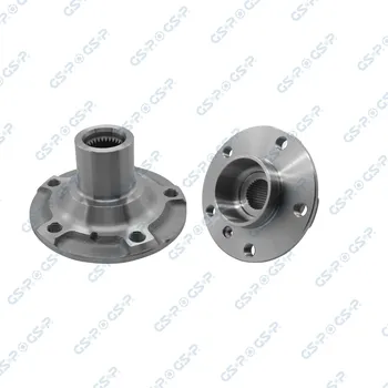 Náboj kola GSP 9430015