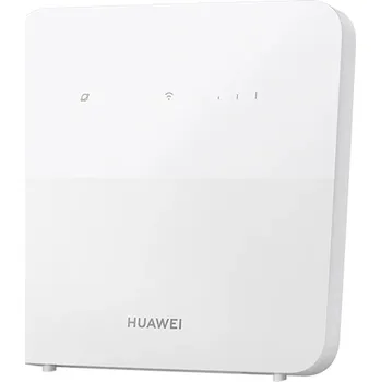 Router Huawei B320-323 Wi-Fi 4 (802.11n)