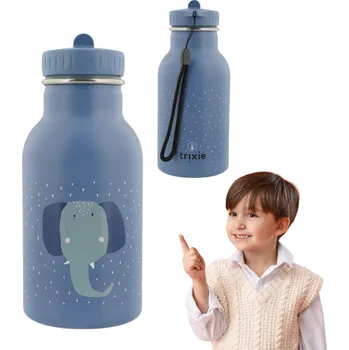 Trixie Lahev Na Pití 350 ml