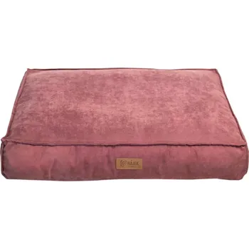 Pelíšek pro psa Hájek Pet Fashion HPF Matrace PLUS SOFT XL - VR09 růžová