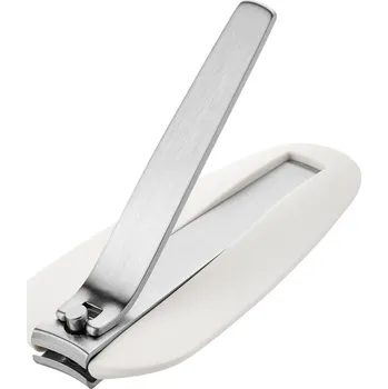 Kleště na nehty Štipky / kleštičky na nehty Premium, 8,5 cm - Zwilling Beauty Solingen