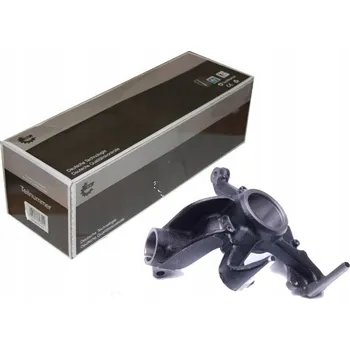 Zavěšení kol ESEN SKV 47SKV101 Otoč, odpružení kola