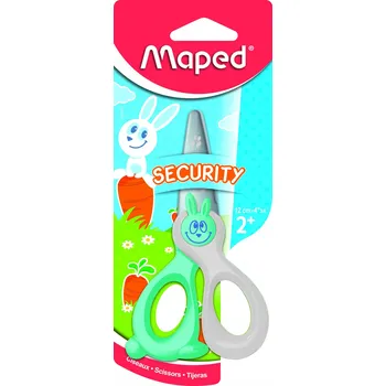 Školní nůžky Maped 1 cm