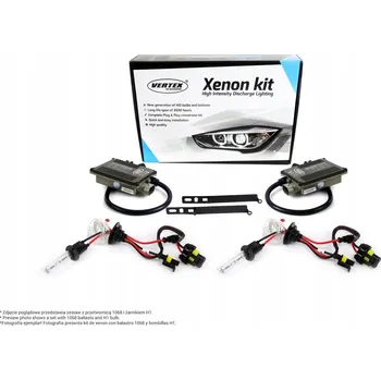 Autožárovka Žárovky Amio 1068 CANBUS H7M H7 35 W 2 ks