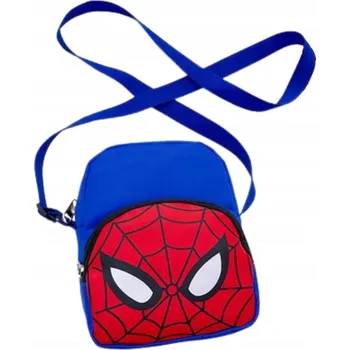 Ledvinka Dětská Ledvinka