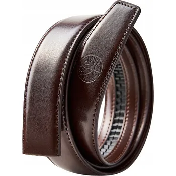 Opasek Betlewski hnědý pásek - muž