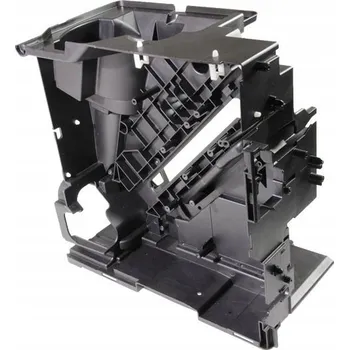 Příslušenství pro přípravu kávy Delonghi Páka Rámeček Pro Primadonna Soul Ecam610 Originální 5313270971