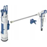 Napouštěcí ventil Geberit 1/8'' 246.127.00.5