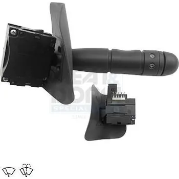 Autoelektrika Spínač řízení MEAT & DORIA 23418