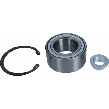 Zavěšení kol Maxgear 33-0104 Sada ložisek kola