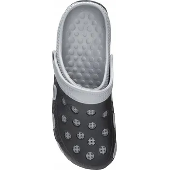 Pracovní obuv Pracovní obuv pantofle Ardon g3179 velikost 45