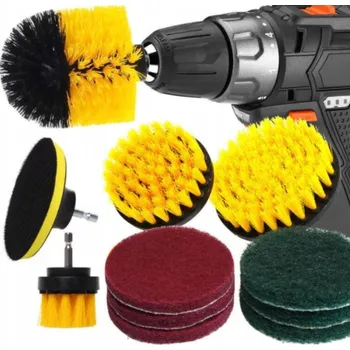 Vrták Kartáč Amio 02593