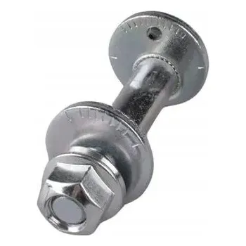 Zavěšení kol Tedgum TED31587 Šroub, příčný rameno