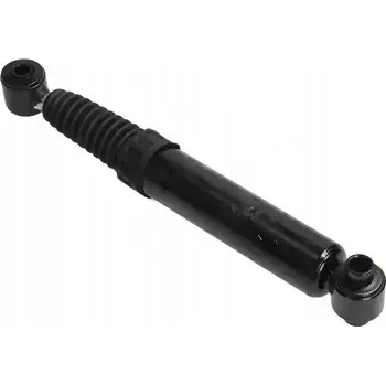 Optimal A-1162H Tlumič