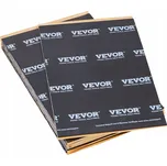 VEVOR GYDPZDJXJ25S9U045V0 5 mm 2,3 m2