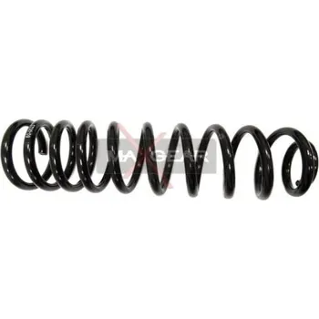 Pružina podvozku MAXGEAR 60-0023