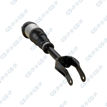Vzduchová vzpěra GSP 30900422