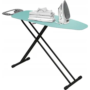 Žehlicí prkno Žehlicí prkno standardní Kadax 120 cm x 38 cm