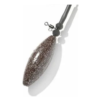 Rybářská zátěž průběžná Helikoptéra 55g/1ks