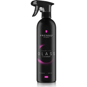 Fresso Glass Cleaner 1L