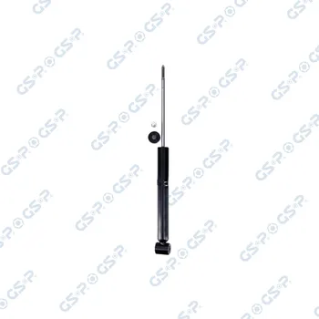 Tlumič pérování GSP 32111260