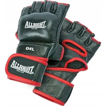 Rukavice Rukavice Allright SW02518 L