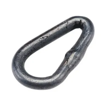 TANDEM BAITS Link loop 10ks