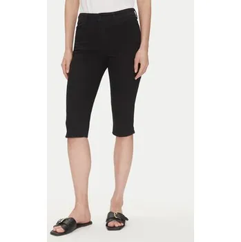 Dámské džíny Jdy Dámské džíny Jdy-15347473 Black Denim Černé