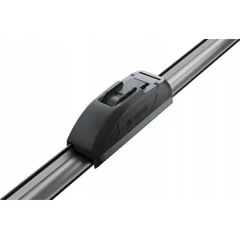 Stěrač Stěrače Bosch přední 475 mm 475 mm