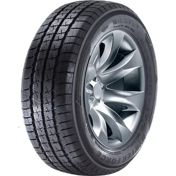 Milever All Season Van MC557 225/65 R16 C 112/110 R