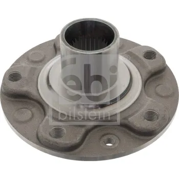 Náboj kola FEBI BILSTEIN 46619