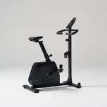 DOMYOS Chytrý samonapájecí rotoped EB 520 B BEZBARVÁ