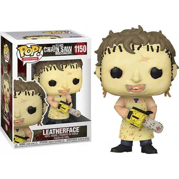 Figurka Figurka Funko Pop! Film