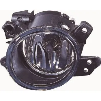 Auto-moto Mlhovka DEPO 440-2010R-UQ