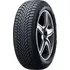 Zimní osobní pneu NEXEN WinGuard Snow G3 205/55 R16 91 T