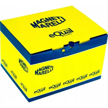 Startér Pastorek startéru, startér Magneti Marelli 940113020325