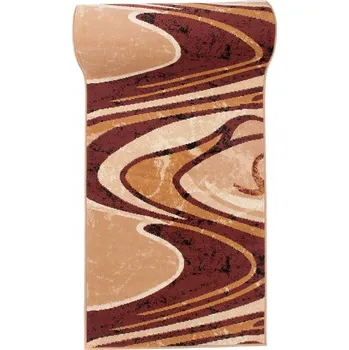 Koberec Koberce Dywany Chemex Metrážový koberec 100 x 10 cm x 8 mm