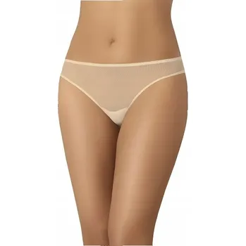 Kalhotky Teyli dámské kalhotky Kalhotky Agil velikost 3XL