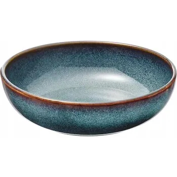 Žáruvzdorná mísa kulatý IKEA 1 l